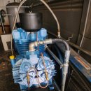 (주)삼마산업 이미지