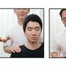 약손체형관리삽 이미지