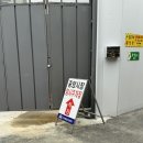 세븐일레븐동두천중앙시장점 | 동두천 가볼만한곳 중앙시장 구경 꽈배기진 꽈배기 세트 내돈내산 후기