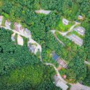 축령산자연휴양림 이미지