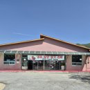 약수2농장 | 충북 증평 딸기 달콤함 제대로 느끼고 온 꿀맛딸기농원 방문 후기