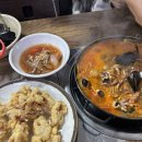 동은성