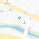광남2동-52 이미지