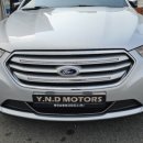 일만자동차공업사 이미지