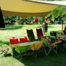 상우농장 이미지