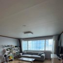 현선공인중개사사무소 이미지