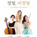 정형