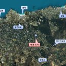 선흘1리보건진료소 이미지