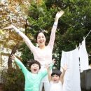빨래박사 이미지
