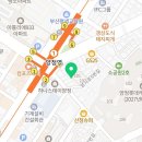 지엔디실용음악학원 네이버블로그
