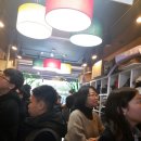 서초중학교 이미지