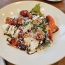 [내돈내산] 용인 수지 파스타 화덕피자 맛집 '카페 피아체레' 방문 솔직 후기