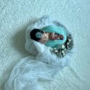 드팜므 위례 13박14일 클래식룸 후기, 꿀팁, 조리원 루틴