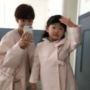 서지영 카카오 검색결과