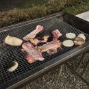 삼성종합축산 이미지