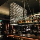 더팀버하우스 이미지