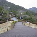 마당이바다 이미지