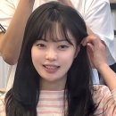 삼송 미용실 지축 미용실 원흥 미용실 추천 스타일, 손질 쉬운 레이어드컷 레이어드 C컬펌 리얼 후기