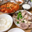 "대전 맛집이 성심당만 있다고 생각해요?" 현지인이 추천하는 대전 맛집 5곳 이미지