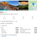 청송경찰서 | 2024년 12월 23일 KBS &#39;2TV 저녁 생생정보&#39; 방송 소개