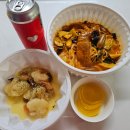 CU 인천논현점 이미지