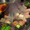 등촌4단지(아) 이미지