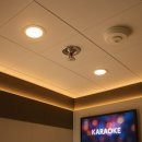 코리아노래연습장 이미지