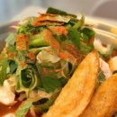 에이프클럽 떡볶이 네이버블로그