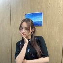 히카리 - 강남구 선릉로 310 | 히카리