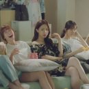 청춘시대 이미지