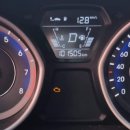 성암카센타 이미지