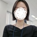 안양 평촌 스네지호(SNAZZYHO) 퍼스널 컬러 &amp; 체형...스타일 찾은 썰. (퍼스널컬러 / 체형진단 후기)