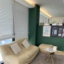 (주)티나인 | 전주 완산구 속눈썹펌 잘하는곳 전주대 티나살롱