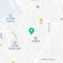 대성하이츠빌라 앞 이미지