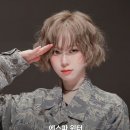 에이치빈티지 - 김포시 김포한강4로 515 | 에이치빈티지