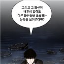 도깨비게임장 이미지