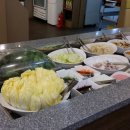 샤브향 아산탕정점 이미지