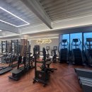 제네바 휘트니스 수지점 이미지