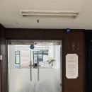 브리엔츠가구
