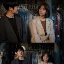 대화세탁소 이미지