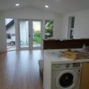 하우스캠핑카 이미지