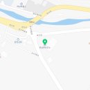 원천새싹길 이미지