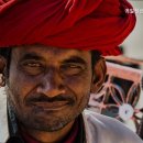 귀일정신요양원 이미지