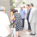 하나타운경로당 이미지