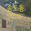 송도센스공인중개사사무소 | 송도동송도풍림아이원2단지 매매 실입주를 원한다면?