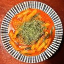 청담이상 | 유명연예인 숨은 맛집 압구정고급이자카야 청담이상블랙 후기 :)