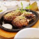 금수숯불갈비 이미지