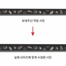 이미지피그
