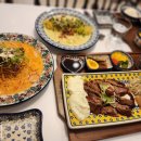 미도인 수원역점 이미지