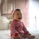 스튜디오청사진 이미지